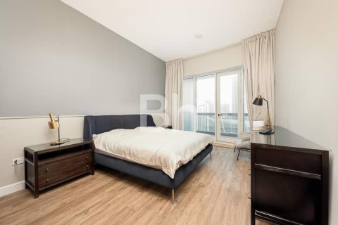Apartment in Dubai Marina, Dubai 4 bedrooms, 228 sq.m. № 57355 - photo 5