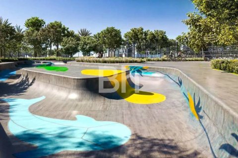 Adosado en Dubai South (Dubai World Central), Dubai, 4 dormitorios, 324 m², № 57351 - foto 6