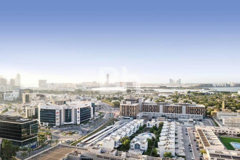 Hotel Apartment in Dubai Internet City, Dubai 1 bedroom, 66 sq.m. № 57353 - photo 6