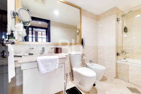 Hotel Apartment in Dubai Internet City, Dubai 1 bedroom, 66 sq.m. № 57353 - photo 7