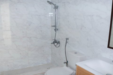 شقة في ACES CHATEAU في دائرة قرية جميرا, دبي 3 غرف نوم, 245 م² رقم 30285 - صورة 6