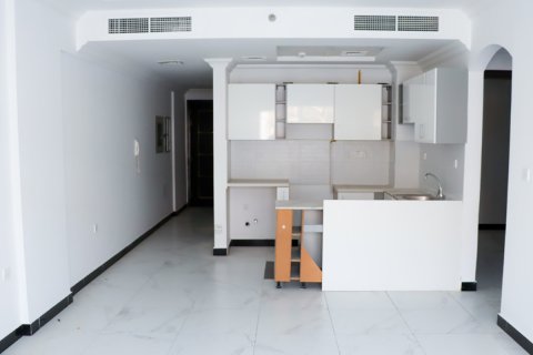 شقة في ACES CHATEAU في دائرة قرية جميرا, دبي 3 غرف نوم, 245 م² رقم 30285 - صورة 1