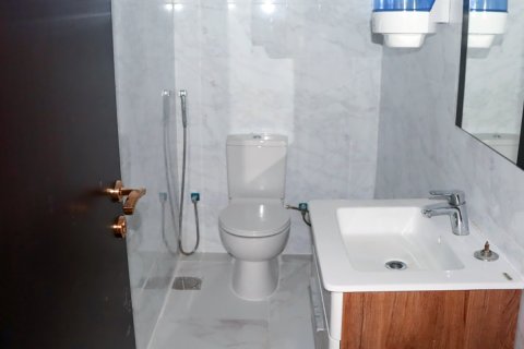 شقة في ACES CHATEAU في دائرة قرية جميرا, دبي 3 غرف نوم, 245 م² رقم 30285 - صورة 3