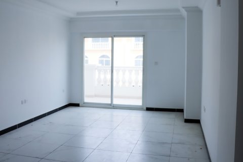 شقة في ACES CHATEAU في دائرة قرية جميرا, دبي 3 غرف نوم, 245 م² رقم 30285 - صورة 4