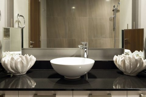 Apartment in LA RIVIERA APARTMENTS in Jumeirah Village Circle, Dubai 2 bedrooms, 136 sq.m. № 30301 - photo 5