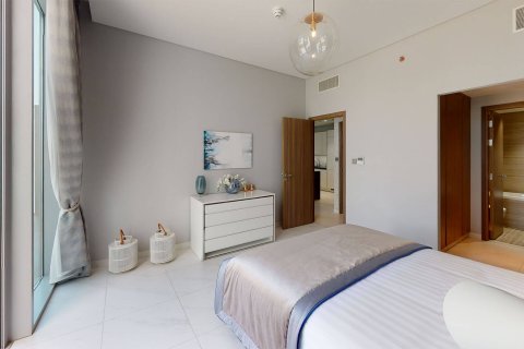 شقة في ORB TOWER في مدينة محمد بن راشد, دبي 2 غرف نوم, 109 م² رقم 30287 - صورة 2