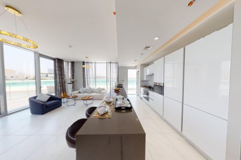 شقة في ORB TOWER في مدينة محمد بن راشد, دبي 2 غرف نوم, 109 م² رقم 30287 - صورة 4