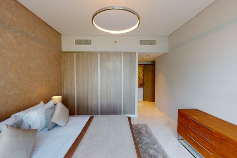 شقة في ORB TOWER في مدينة محمد بن راشد, دبي 2 غرف نوم, 109 م² رقم 30287 - صورة 8