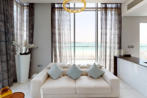 شقة في ORB TOWER في مدينة محمد بن راشد, دبي 2 غرف نوم, 109 م² رقم 30287 - صورة 1