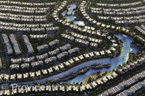 Maison de ville à Dubai, 5 chambres, 298.5 m², № 2758 - photo 10