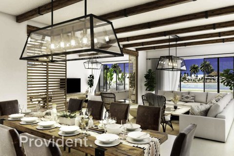 Maison de ville à Dubai, 5 chambres, 298.5 m², № 2758 - photo 17