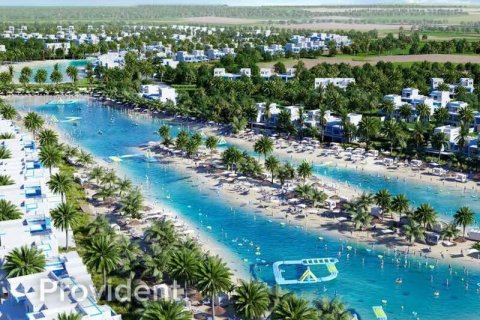 تاون هاوس في دبي 4 غرف نوم رقم 2768 - صورة 6