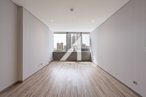 Apartment in DIFC, Dubai 1 bedroom, 73 sq.m. № 84380 - photo 15