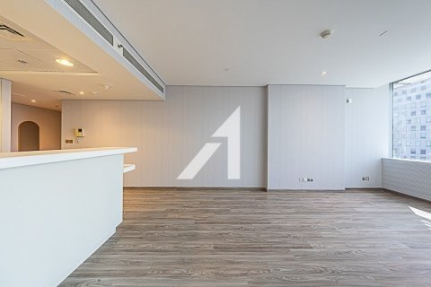 Apartment in DIFC, Dubai 1 bedroom, 73 sq.m. № 84380