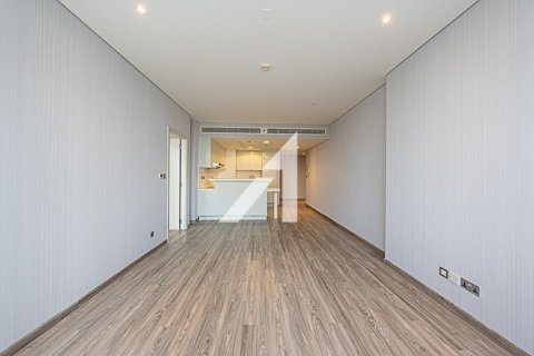 Apartment in DIFC, Dubai 1 bedroom, 73 sq.m. № 84380 - photo 14