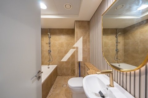 Apartment in DIFC, Dubai 1 bedroom, 73 sq.m. № 84380 - photo 12