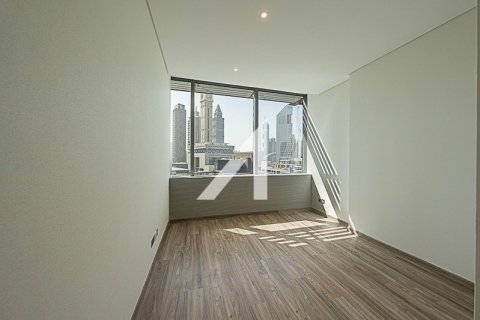 Apartment in DIFC, Dubai 1 bedroom, 73 sq.m. № 84380 - photo 8