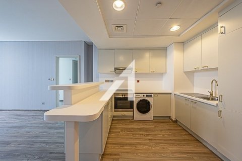 Apartment in DIFC, Dubai 1 bedroom, 73 sq.m. № 84380 - photo 5