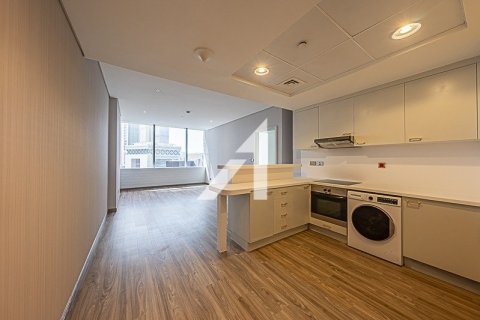 Apartment in DIFC, Dubai 1 bedroom, 73 sq.m. № 84380 - photo 4