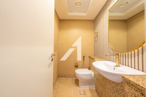 Apartment in DIFC, Dubai 1 bedroom, 73 sq.m. № 84380 - photo 3