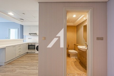 Apartment in DIFC, Dubai 1 bedroom, 73 sq.m. № 84380 - photo 6