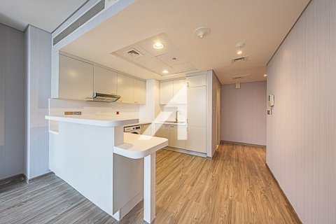 Apartment in DIFC, Dubai 1 bedroom, 73 sq.m. № 84380 - photo 16