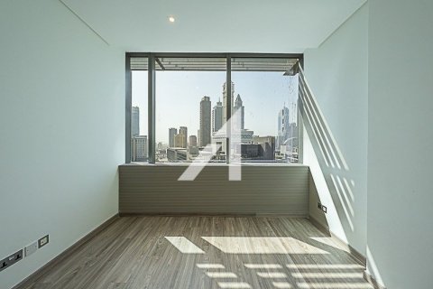 Apartment in DIFC, Dubai 1 bedroom, 73 sq.m. № 84380 - photo 7