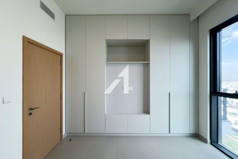 Apartamento en Dubai Hills Estate, Dubai, 1 dormitorio, 61 m², № 84377 - foto 5