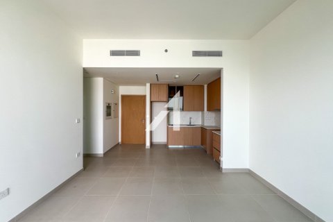 Apartamento en Dubai Hills Estate, Dubai, 1 dormitorio, 61 m², № 84377 - foto 3