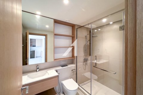 Apartamento en Dubai Hills Estate, Dubai, 1 dormitorio, 61 m², № 84377 - foto 4