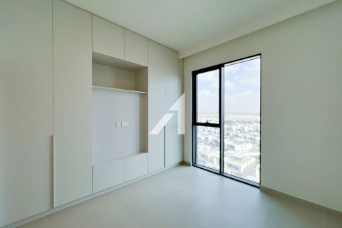 Apartamento en Dubai Hills Estate, Dubai, 1 dormitorio, 61 m², № 84377 - foto 12