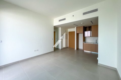Apartamento en Dubai Hills Estate, Dubai, 1 dormitorio, 61 m², № 84377 - foto 2