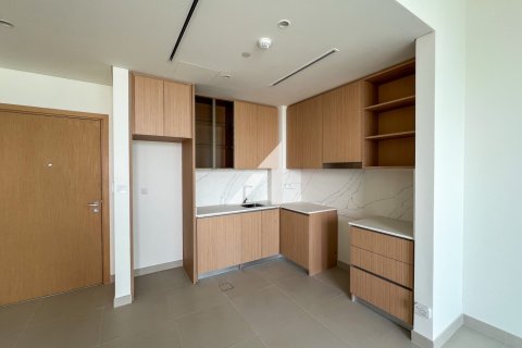 Apartamento en Dubai Hills Estate, Dubai, 1 dormitorio, 61 m², № 84377 - foto 7