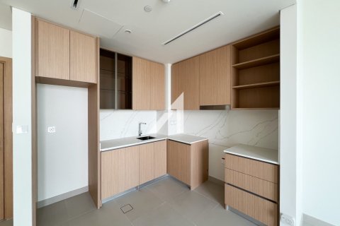 Apartamento en Dubai Hills Estate, Dubai, 1 dormitorio, 61 m², № 84377 - foto 6