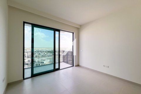 Apartamento en Dubai Hills Estate, Dubai, 1 dormitorio, 61 m², № 84377 - foto 11