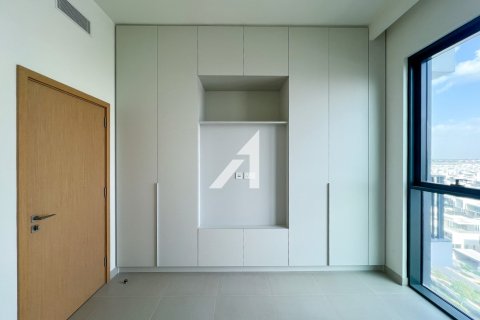 Apartamento en Dubai Hills Estate, Dubai, 1 dormitorio, 61 m², № 84377 - foto 9