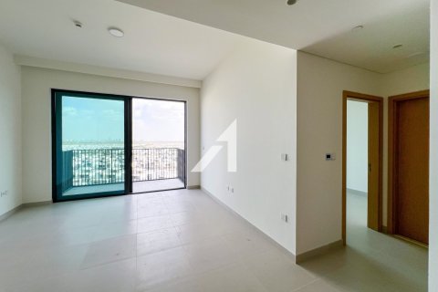 Apartamento en Dubai Hills Estate, Dubai, 1 dormitorio, 61 m², № 84377 - foto 10