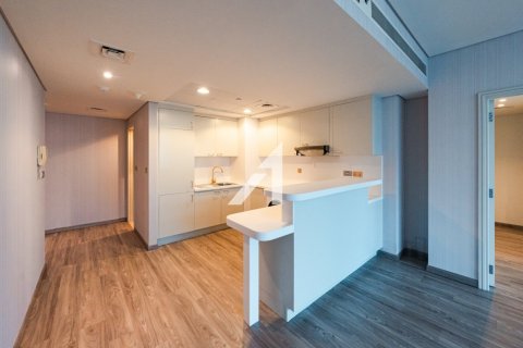 Apartment in DIFC, Dubai 1 bedroom, 75 sq.m. № 84381 - photo 10