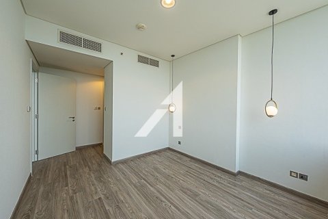 Apartment in DIFC, Dubai 1 bedroom, 75 sq.m. № 84381 - photo 6