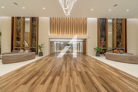 Apartment in DIFC, Dubai 1 bedroom, 75 sq.m. № 84381 - photo 15