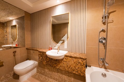 Apartment in DIFC, Dubai 1 bedroom, 75 sq.m. № 84381 - photo 22