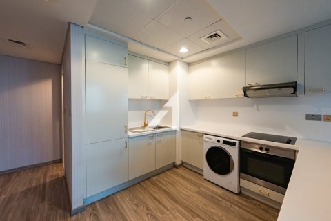 Apartment in DIFC, Dubai 1 bedroom, 75 sq.m. № 84381 - photo 7