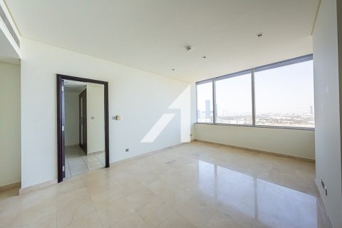 Apartment in DIFC, Dubai 1 bedroom, 75 sq.m. № 84382