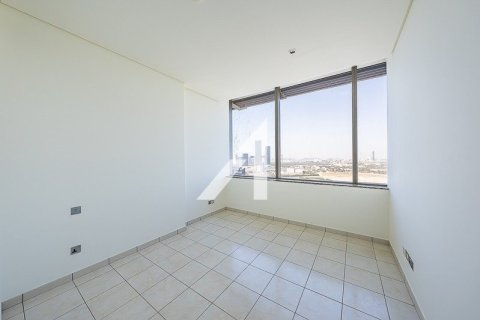 Apartment in DIFC, Dubai 1 bedroom, 75 sq.m. № 84382 - photo 11