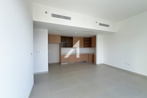 Apartment in Dubai Hills Estate, Dubai 2 bedrooms, 92 sq.m. № 84379 - photo 8