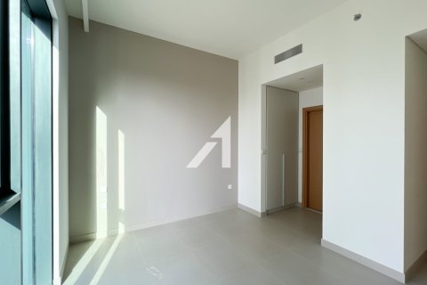 Apartment in Dubai Hills Estate, Dubai 2 bedrooms, 92 sq.m. № 84379 - photo 5