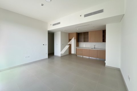 Apartment in Dubai Hills Estate, Dubai 2 bedrooms, 92 sq.m. № 84379 - photo 9