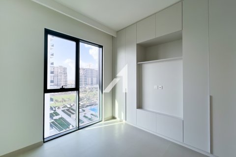 Apartment in Dubai Hills Estate, Dubai 2 bedrooms, 92 sq.m. № 84379 - photo 4