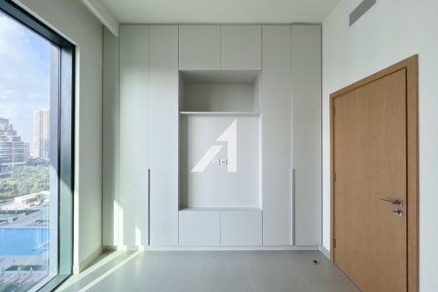 Снять в аренду квартиру в Дубай Хилс Эстейт, Дубай: 2 спальни, 92м², № 84379 - фото 3