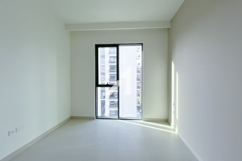 Снять в аренду квартиру в Дубай Хилс Эстейт, Дубай: 2 спальни, 92м², № 84379 - фото 6